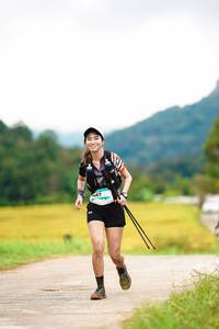 BIB: 467
                            <button type="button" onclick="openModal(13442590)" class="btn btn-primary btn-sm float-right btn-popup" data-toggle="modal" data-target=".modal-high-quality">
                        <i class="fas fa-shopping-cart"></i> Add to Cart
                    </button>
                                            <button type="button" onclick="isThisMe(13442590, true)" class="btn btn-success btn-sm float-right btn-popup btn-isme hidden" data-toggle="tooltip" data-placement="bottom" title="นี่คือรูปของคุณใช่ไหม คลิกที่นี่เพื่อเอาเข้าอัลบั้ม">
                        <i class="fas fa-plus"></i> Add to album
                    </button>
                    <button type="button" onclick="isThisMe(13442590, false)" class="btn btn-warning btn-sm float-right btn-popup btn-isnotme hidden">
                        <i class="fas fa-ban"></i> Remove from album
                    </button>